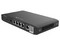 Router Balanceador Ruijie RG-EG105G-P-V3, Hasta 1000Mbps, 4 Puertos RJ-45. Color Negro.