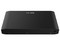 Router Balanceador Ruijie RG-EG105G-P-V3, Hasta 1000Mbps, 4 Puertos RJ-45. Color Negro.