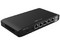 Router Balanceador RG-EG105G-V3, SD-WAN, 3 Puertos LAN Gigabit, 1 WAN, 1 LAN/WAN Configurable, Hasta 100 Usuarios.