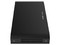 Router Balanceador RG-EG105G-V3, SD-WAN, 3 Puertos LAN Gigabit, 1 WAN, 1 LAN/WAN Configurable, Hasta 100 Usuarios.