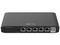 Router Balanceador RG-EG105G-V3, SD-WAN, 3 Puertos LAN Gigabit, 1 WAN, 1 LAN/WAN Configurable, Hasta 100 Usuarios.