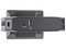 Router Inalámbrico Ruiji RG-EG105GW(T) de Doble Banda, Wireless AC (Wi-Fi 5), hasta 1267 Mbps, 1 puerto WAN Gigabit.