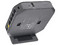 Router Inalámbrico Ruiji RG-EG105GW(T) de Doble Banda, Wireless AC (Wi-Fi 5), hasta 1267 Mbps, 1 puerto WAN Gigabit.