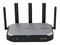 Router Balanceador inalámbrico Wi-Fi 6 Doble Banda All-in-One, Hasta 180 Usuarios.