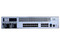Router Ruíjile Core RG-EG3000XE, 8 Puertos RJ-45, 8 Puertos SFP+ y 2 Puertos QSFP+.
