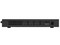 Router administrable Ruijie, 6 puertos LAN y 2 puertos LAN/WAN PoE+, 1 puerto LAN/WAN gigabit y 1 Puerto WAN gigabit.