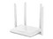Router Inalámbrico Ruijie RG-EW1200 de doble banda, Wireless (Wi-Fi 5), hasta 1200Mbps.
