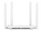 Router Inalámbrico Ruijie RG-EW1200 de doble banda, Wireless (Wi-Fi 5), hasta 1200Mbps.
