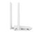 Router Inalámbrico Ruijie RG-EW1200 de doble banda, Wireless (Wi-Fi 5), hasta 1200Mbps.