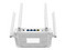 Router Inalámbrico Ruijie RG-EW1200 de doble banda, Wireless (Wi-Fi 5), hasta 1200Mbps.