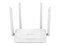 Router Inalámbrico Ruijie RG-EW1200 de doble banda, Wireless (Wi-Fi 5), hasta 1200Mbps.