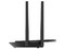 Ruteador Inalámbrico Ruijie Networks RG-EW300 PRO, 4 Antenas, Wi-Fi 4 (802.11n), 3 Puertos RJ-45, 300 Mbit/s.