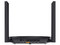 Ruteador Inalámbrico Ruijie Networks RG-EW300 PRO, 4 Antenas, Wi-Fi 4 (802.11n), 3 Puertos RJ-45, 300 Mbit/s.