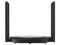 Ruteador Inalámbrico Ruijie Networks RG-EW300 PRO, 4 Antenas, Wi-Fi 4 (802.11n), 3 Puertos RJ-45, 300 Mbit/s.