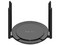 Ruteador Inalámbrico Ruijie Networks RG-EW300 PRO, 4 Antenas, Wi-Fi 4 (802.11n), 3 Puertos RJ-45, 300 Mbit/s.