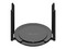 Router Inalámbrico Ruijie RG-EW300PRO para soluciones WISP, Wireless (Wi-Fi 4), hasta 300Mbps, Administración remota para control de usuarios y anchos de banda.
