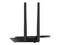 Router Inalámbrico Ruijie RG-EW300PRO para soluciones WISP, Wireless (Wi-Fi 4), hasta 300Mbps, Administración remota para control de usuarios y anchos de banda.
