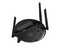 Router Inalámbrico Ruijie RG-EW300PRO para soluciones WISP, Wireless (Wi-Fi 4), hasta 300Mbps, Administración remota para control de usuarios y anchos de banda.
