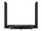 Router Inalámbrico Ruijie RG-EW300PRO para soluciones WISP, Wireless (Wi-Fi 4), hasta 300Mbps, Administración remota para control de usuarios y anchos de banda.
