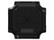 Router Ruijie RG-EW6000GX, Doble Banda, Wireless AC (Wi-Fi 6), Hasta 4804 MB/s, 6 Puertos Gigabit LAN, 8 Antenas. Color Negro.