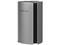 Router Ruijie RG-M32 Con Sistema de Red Wi-Fi en Malla, Doble Banda, Wireless AX (Wi-Fi 6), hasta 2402 Mbps, Color Negro.