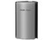 Router Ruijie RG-M32 Con Sistema de Red Wi-Fi en Malla, Doble Banda, Wireless AX (Wi-Fi 6), hasta 2402 Mbps, Color Negro.