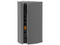 Router Ruijie RG-M32 Con Sistema de Red Wi-Fi en Malla, Doble Banda, Wireless AX (Wi-Fi 6), hasta 2402 Mbps, Color Negro.