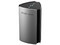 Router Ruijie RG-M32 Con Sistema de Red Wi-Fi en Malla, Doble Banda, Wireless AX (Wi-Fi 6), hasta 2402 Mbps, Color Negro.