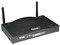 Ruteador/FireWall/Access Point - SMC Barricade, Inalámbrico de 54 Mbps para compartir Cable/Infinitum. Soporta 802.11b y 802.11g
