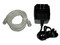 Ruteador/FireWall/Access Point - SMC Barricade, Inalámbrico de 54 Mbps para compartir Cable/Infinitum. Soporta 802.11b y 802.11g