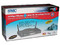 Ruteador/FireWall/Access Point - SMC Barricade, Inalámbrico de 54 Mbps para compartir Cable/Infinitum. Soporta 802.11b y 802.11g