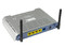 Ruteador SMC Wireless-N Barricade N con 4 Puertos hasta 300Mbps.