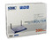 Ruteador SMC Wireless-N Barricade N con 4 Puertos hasta 300Mbps.