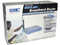 Barricade Router para cable/DSL de banda ancha con acceso Inalámbrico de 108Mbps y 2,4 GHz