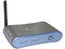 Barricade Router para cable/DSL de banda ancha con acceso Inalámbrico de 108Mbps y 2,4 GHz