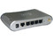 Barricade Router para cable/DSL de banda ancha con acceso Inalámbrico de 108Mbps y 2,4 GHz