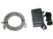 Barricade Router para cable/DSL de banda ancha con acceso Inalámbrico de 108Mbps y 2,4 GHz