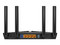 Router Inalámbrico Gaming TP-Link Archer AX50 de doble banda, Wireless AX (Wi-Fi 6), hasta 2976Mbps, 4 puertos Gigabit Ethernet, USB.