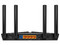 Router Inalámbrico TP-Link Archer AX53 de doble banda, Wireless AX (Wi-Fi 6), hasta 2402Mbps.