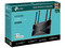 Router Inalámbrico TP-Link Archer AX53 de doble banda, Wireless AX (Wi-Fi 6), hasta 2402Mbps.