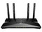 Router Inalámbrico TP-Link Archer AX53 de doble banda, Wireless AX (Wi-Fi 6), hasta 2402Mbps.