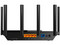 Router Inalámbrico TP-Link Archer AX73 de doble banda, Wireless AX (Wi-Fi 6), hasta 5400Mbps.