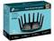 Router Inalámbrico Gigabit TP-Link Archer AX90 AX6600 de Triple Banda, Wireless AX (Wi-Fi 6), hasta 4804 Mbps, LAN Gigabit.