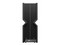 Router Inalámbrico TP-Link Archer BE550 de Triple Banda, Wireless BE (Wi-Fi 7), hasta 5760 Mbps, Color Negro.