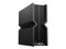 Router Inalámbrico TP-Link Archer BE550 de Triple Banda, Wireless BE (Wi-Fi 7), hasta 5760 Mbps, Color Negro.