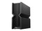 Router Inalámbrico TP-Link Archer BE550 de Triple Banda, Wireless BE (Wi-Fi 7), hasta 5760 Mbps, Color Negro.
