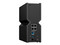 Router Inalámbrico TP-Link Archer BE550 de Triple Banda, Wireless BE (Wi-Fi 7), hasta 5760 Mbps, Color Negro.