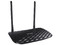 Ruteador Inalámbrico TP-LINK Archer C2 de Doble Banda 2.4 GHz y 5 GHz.