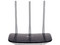 Router Inalámbrico  TP-Link Archer C20 de doble banda, Wireless AC (Wi-Fi 5), hasta 733mbps.