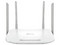 TP-Link Archer C20: Router inalámbrico de doble banda (2.4 GHz / 5 GHz)